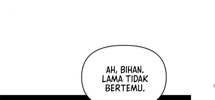 Monster Duke's Daughter Chapter 30 - halaman 32