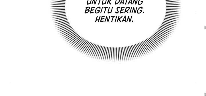 Monster Duke's Daughter Chapter 30 - halaman 34