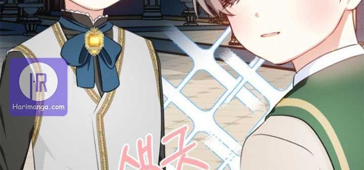 Monster Duke's Daughter Chapter 30 - halaman 38