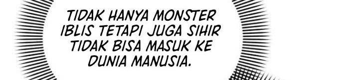 Monster Duke's Daughter Chapter 30 - halaman 6