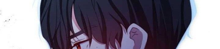 Monster Duke's Daughter Chapter 30 - halaman 8
