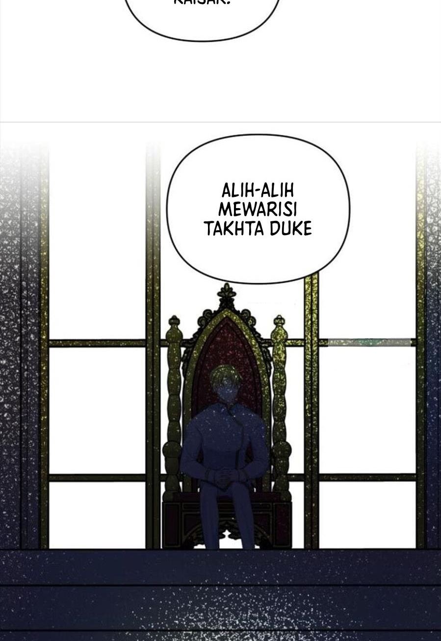 Monster Duke's Daughter Chapter 31 - halaman 40