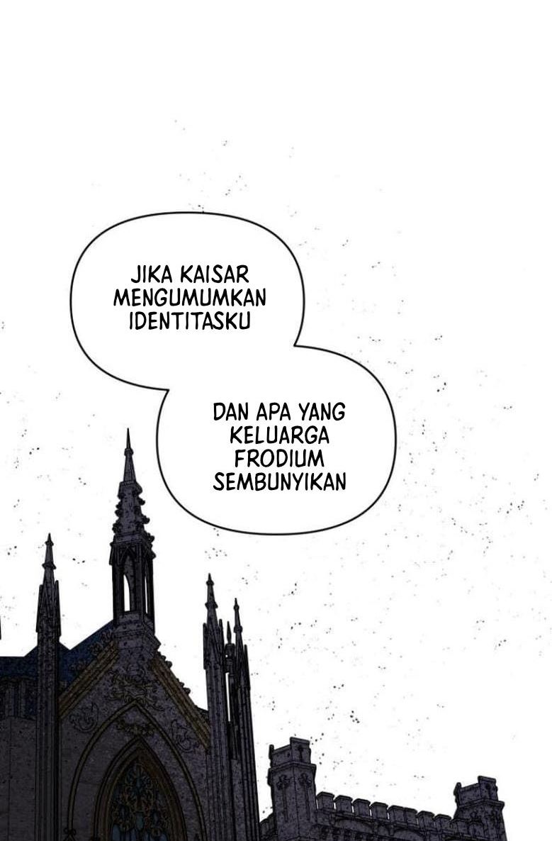 Monster Duke's Daughter Chapter 31 - halaman 44