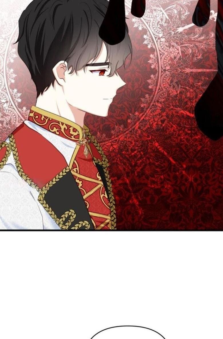 Monster Duke's Daughter Chapter 31 - halaman 54