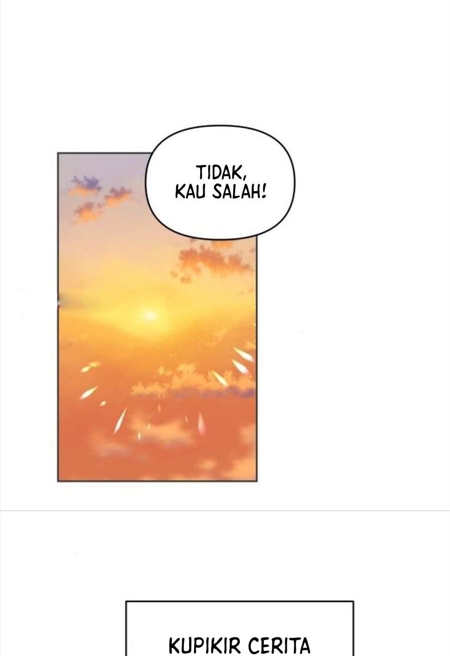 Monster Duke's Daughter Chapter 31 - halaman 6