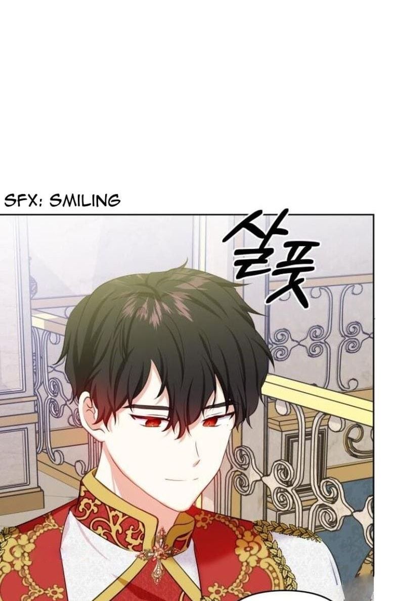 Monster Duke's Daughter Chapter 31 - halaman 60