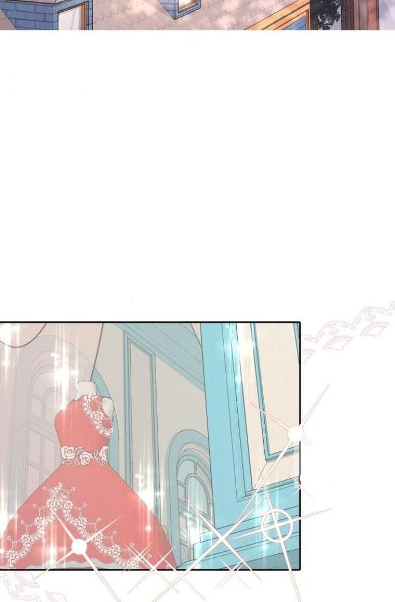 Monster Duke's Daughter Chapter 31 - halaman 69