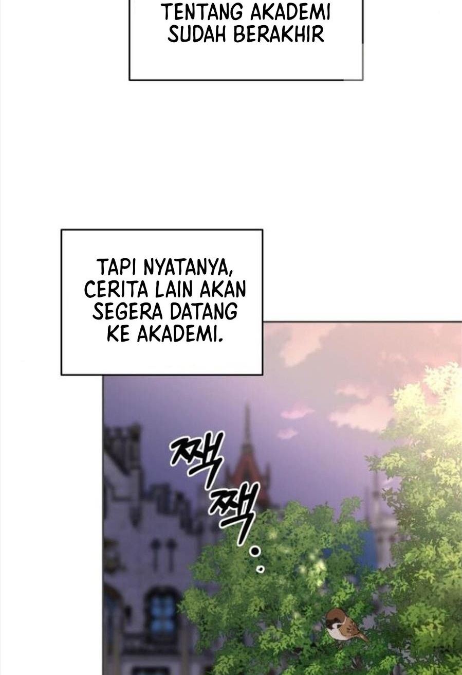 Monster Duke's Daughter Chapter 31 - halaman 7
