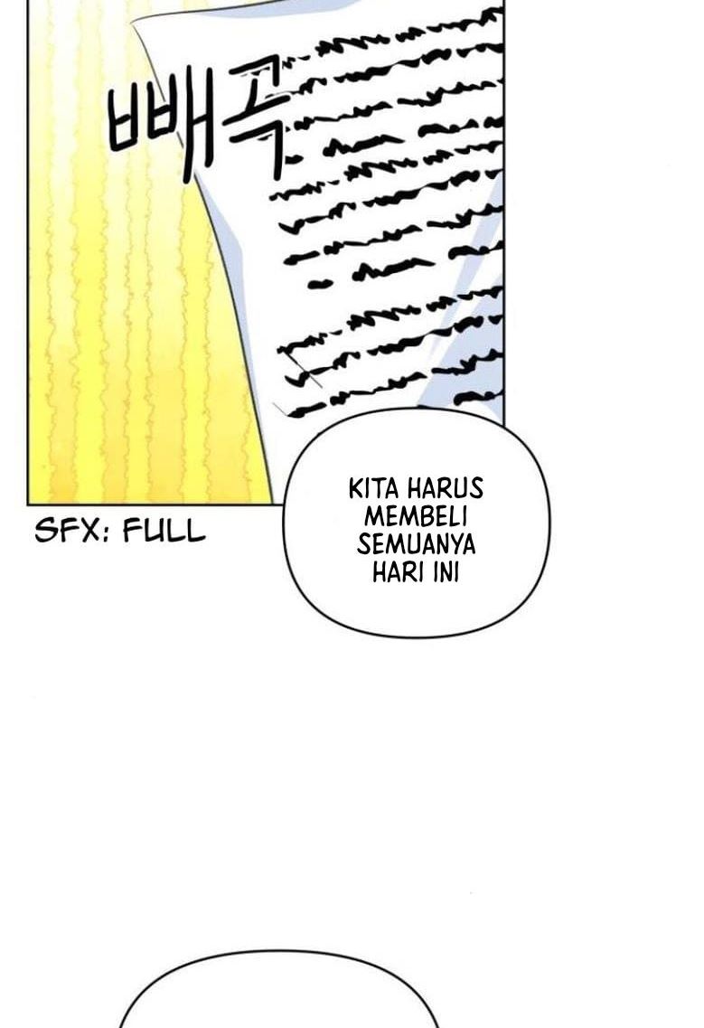 Monster Duke's Daughter Chapter 31 - halaman 76