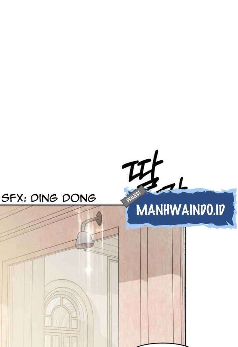 Monster Duke's Daughter Chapter 31 - halaman 78