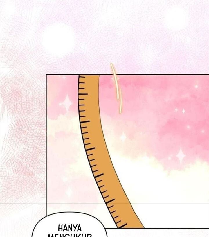 Monster Duke's Daughter Chapter 32 - halaman 12
