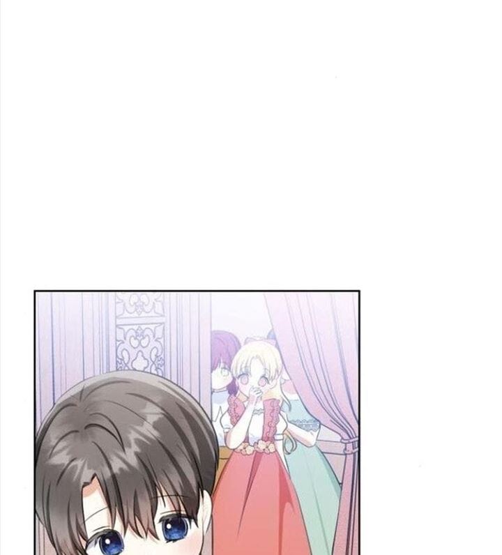 Monster Duke's Daughter Chapter 32 - halaman 24