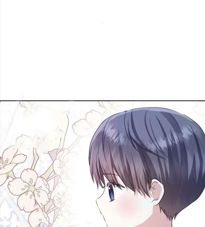 Monster Duke's Daughter Chapter 32 - halaman 27