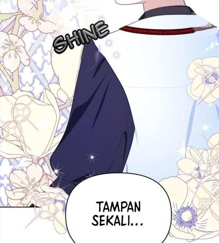 Monster Duke's Daughter Chapter 32 - halaman 28