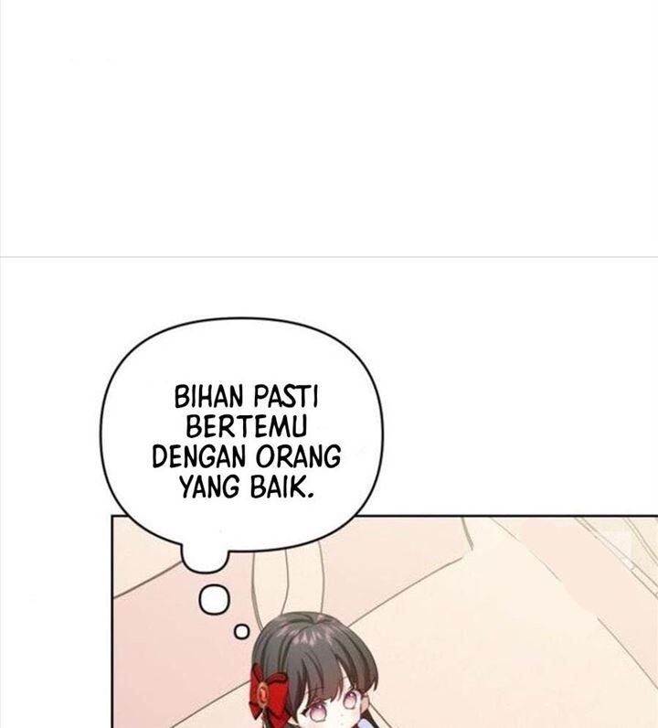 Monster Duke's Daughter Chapter 32 - halaman 35