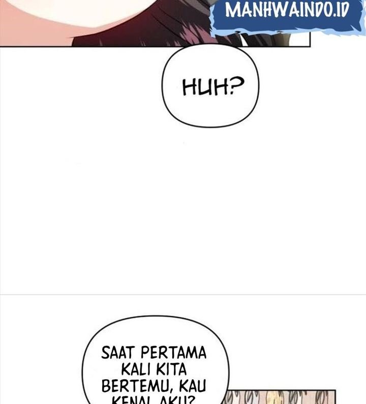 Monster Duke's Daughter Chapter 32 - halaman 38