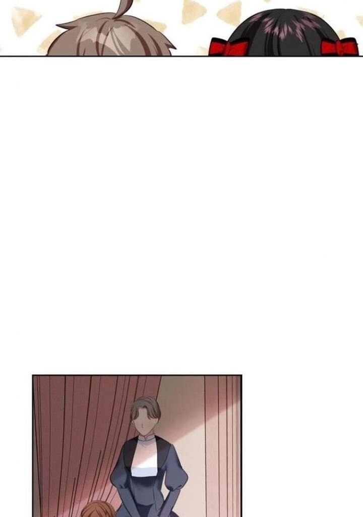 Monster Duke's Daughter Chapter 32 - halaman 66
