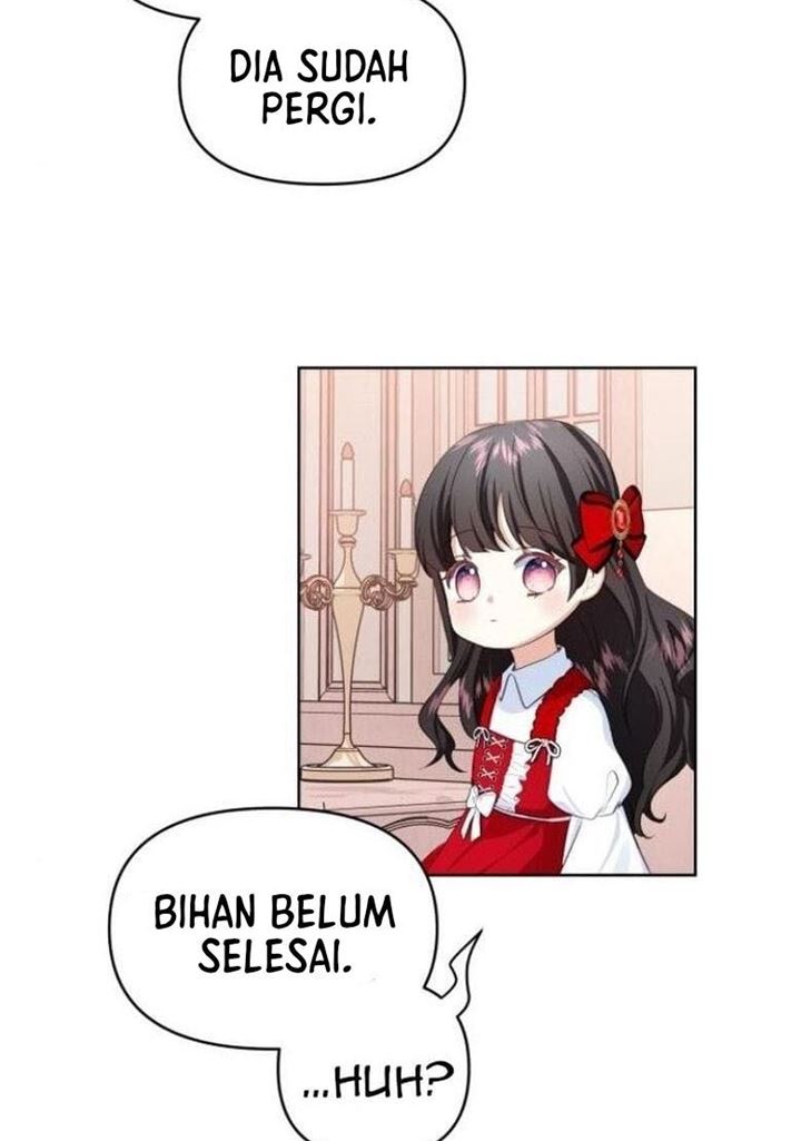 Monster Duke's Daughter Chapter 32 - halaman 70