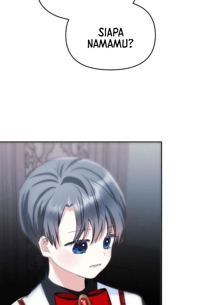 Monster Duke's Daughter Chapter 32 - halaman 73