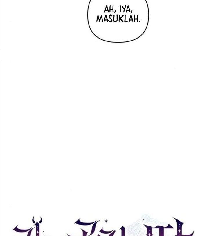 Monster Duke's Daughter Chapter 32 - halaman 8