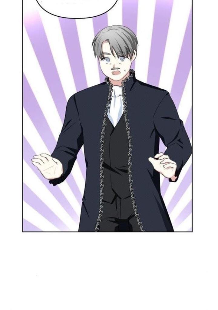 Monster Duke's Daughter Chapter 32 - halaman 82