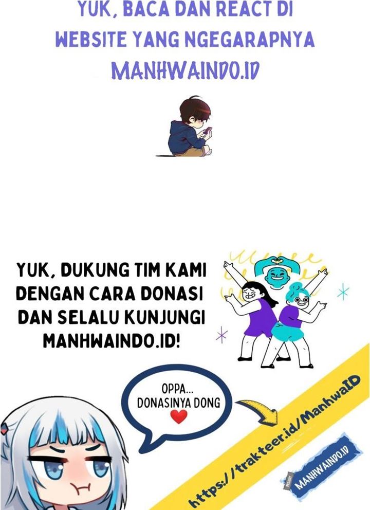 Monster Duke's Daughter Chapter 32 - halaman 98