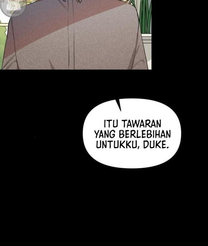 Monster Duke's Daughter Chapter 33 - halaman 24