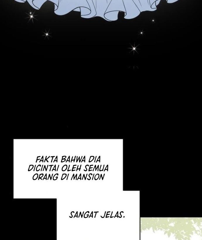 Monster Duke's Daughter Chapter 33 - halaman 30