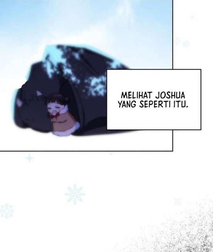 Monster Duke's Daughter Chapter 33 - halaman 38