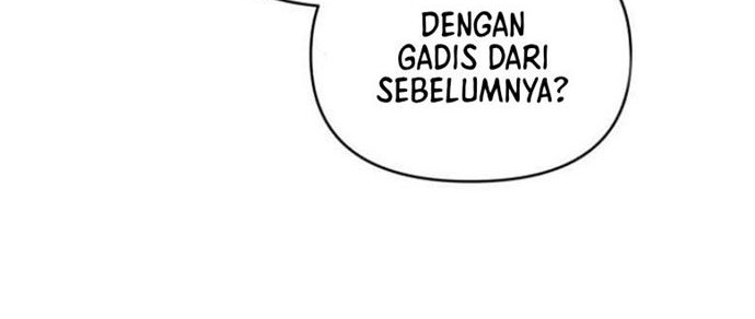 Monster Duke's Daughter Chapter 33 - halaman 44
