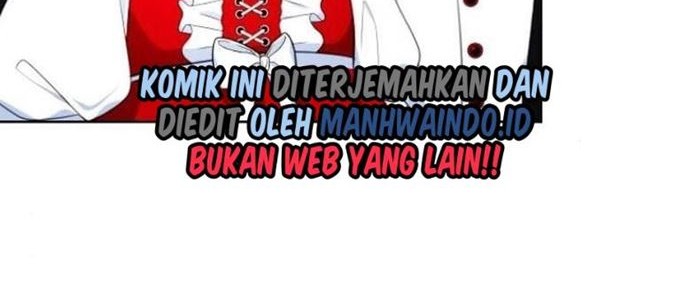 Monster Duke's Daughter Chapter 33 - halaman 46