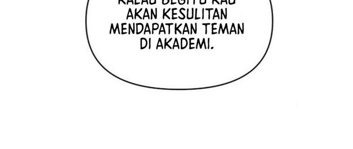 Monster Duke's Daughter Chapter 33 - halaman 48