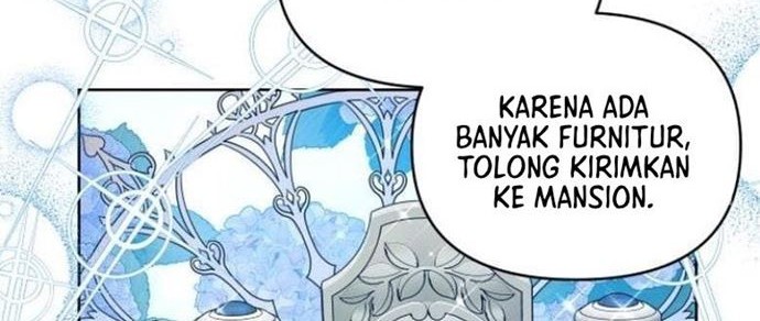 Monster Duke's Daughter Chapter 33 - halaman 50