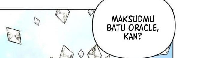 Monster Duke's Daughter Chapter 33 - halaman 52
