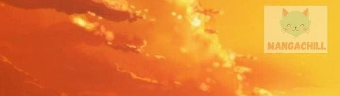 Monster Duke's Daughter Chapter 33 - halaman 54