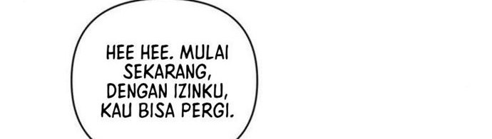 Monster Duke's Daughter Chapter 33 - halaman 56