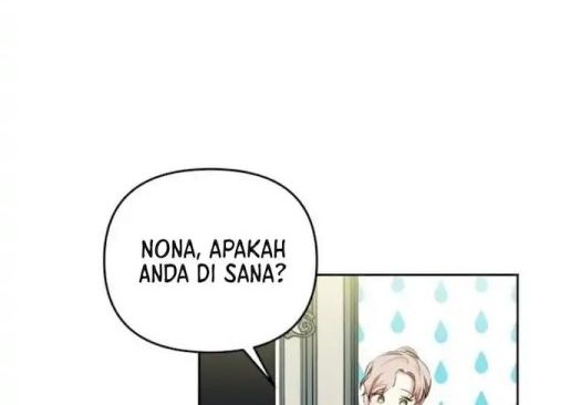 Monster Duke's Daughter Chapter 34 - halaman 19