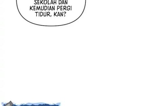 Monster Duke's Daughter Chapter 34 - halaman 21