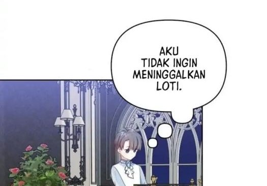 Monster Duke's Daughter Chapter 34 - halaman 23