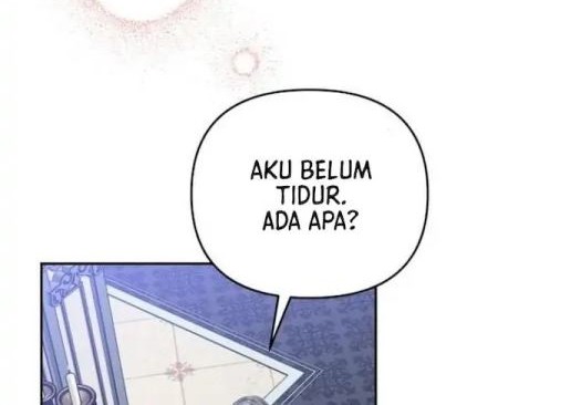 Monster Duke's Daughter Chapter 34 - halaman 25