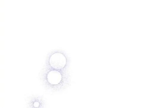 Monster Duke's Daughter Chapter 34 - halaman 27