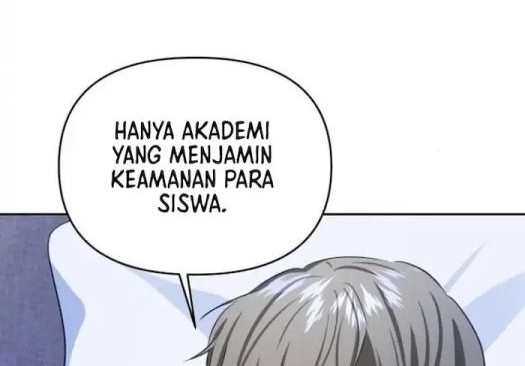 Monster Duke's Daughter Chapter 34 - halaman 29