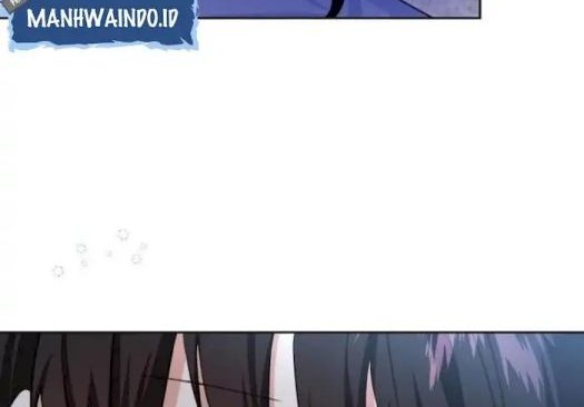 Monster Duke's Daughter Chapter 34 - halaman 31
