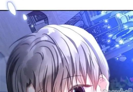 Monster Duke's Daughter Chapter 34 - halaman 33