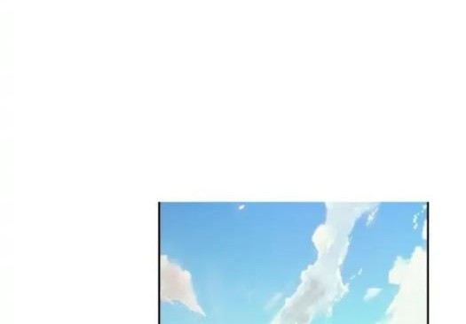 Monster Duke's Daughter Chapter 34 - halaman 35