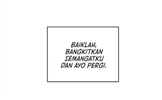 Monster Duke's Daughter Chapter 34 - halaman 37
