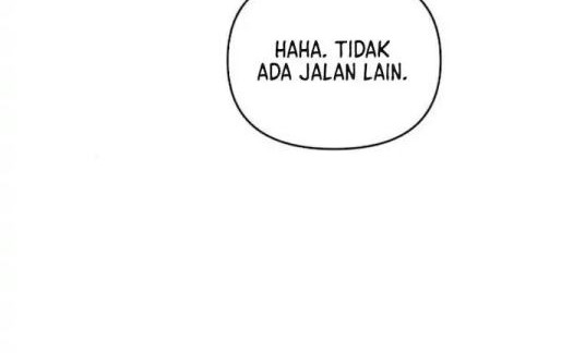 Monster Duke's Daughter Chapter 34 - halaman 41