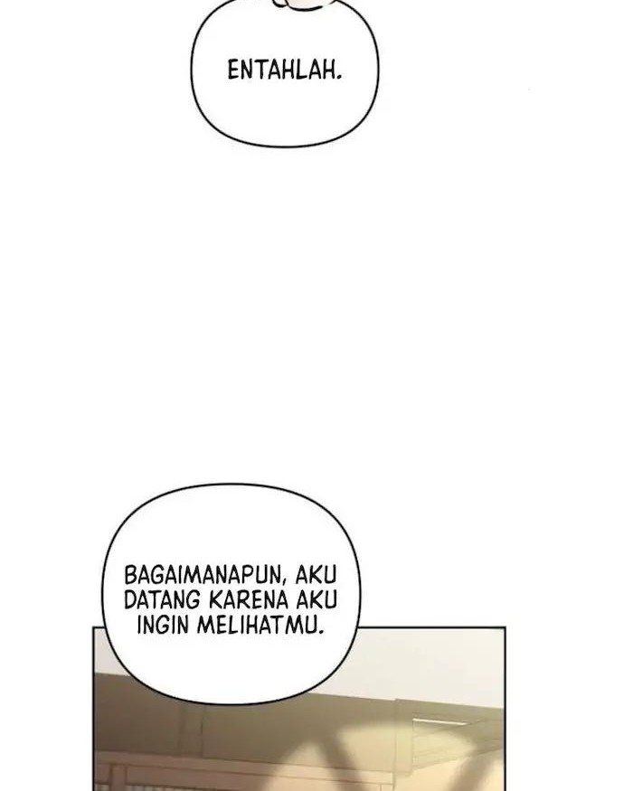 Monster Duke's Daughter Chapter 35 - halaman 38