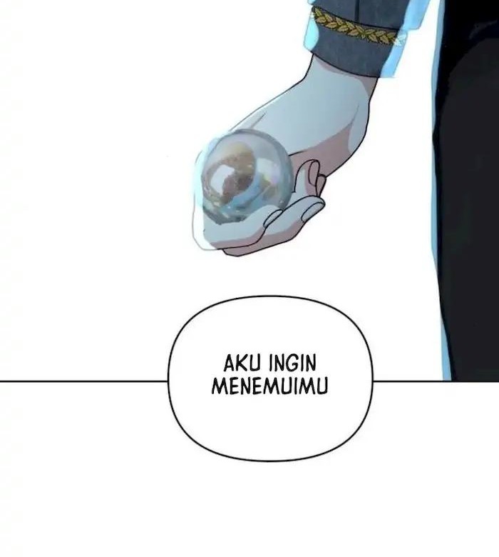 Monster Duke's Daughter Chapter 35 - halaman 50