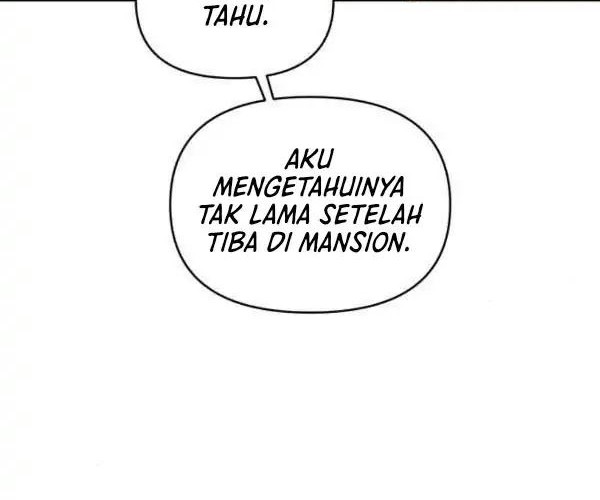 Monster Duke's Daughter Chapter 36 - halaman 16